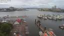 ./images/victoria/wharf/20200525/wharf20200525_140449.jpg