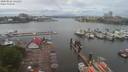 ./images/victoria/wharf/20200525/wharf20200525_140952.jpg