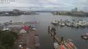 ./images/victoria/wharf/20200525/wharf20200525_141455.jpg