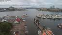 ./images/victoria/wharf/20200525/wharf20200525_141948.jpg