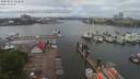 ./images/victoria/wharf/20200525/wharf20200525_142451.jpg