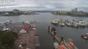 ./images/victoria/wharf/20200525/wharf20200525_144453.jpg