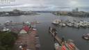 ./images/victoria/wharf/20200525/wharf20200525_144956.jpg