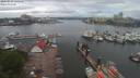 ./images/victoria/wharf/20200525/wharf20200525_145449.jpg
