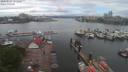 ./images/victoria/wharf/20200525/wharf20200525_145952.jpg