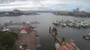 ./images/victoria/wharf/20200525/wharf20200525_150958.jpg