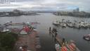 ./images/victoria/wharf/20200525/wharf20200525_151451.jpg