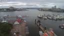 ./images/victoria/wharf/20200525/wharf20200525_151954.jpg