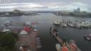 ./images/victoria/wharf/20200525/wharf20200525_152457.jpg