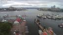./images/victoria/wharf/20200525/wharf20200525_153958.jpg