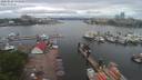 ./images/victoria/wharf/20200525/wharf20200525_154451.jpg