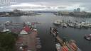 ./images/victoria/wharf/20200525/wharf20200525_154954.jpg