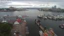 ./images/victoria/wharf/20200525/wharf20200525_155458.jpg