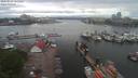 ./images/victoria/wharf/20200525/wharf20200525_155950.jpg