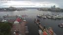 ./images/victoria/wharf/20200525/wharf20200525_160454.jpg