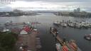 ./images/victoria/wharf/20200525/wharf20200525_160957.jpg