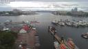 ./images/victoria/wharf/20200525/wharf20200525_161450.jpg