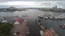 ./images/victoria/wharf/20200525/wharf20200525_161943.jpg