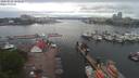./images/victoria/wharf/20200525/wharf20200525_162457.jpg