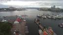 ./images/victoria/wharf/20200525/wharf20200525_162950.jpg