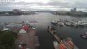 ./images/victoria/wharf/20200525/wharf20200525_163956.jpg