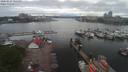 ./images/victoria/wharf/20200525/wharf20200525_164449.jpg