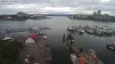 ./images/victoria/wharf/20200525/wharf20200525_164952.jpg