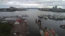 ./images/victoria/wharf/20200525/wharf20200525_165455.jpg