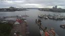 ./images/victoria/wharf/20200525/wharf20200525_165958.jpg