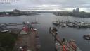 ./images/victoria/wharf/20200525/wharf20200525_170954.jpg