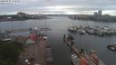 ./images/victoria/wharf/20200525/wharf20200525_171457.jpg