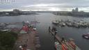 ./images/victoria/wharf/20200525/wharf20200525_171950.jpg