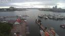 ./images/victoria/wharf/20200525/wharf20200525_172453.jpg