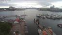 ./images/victoria/wharf/20200525/wharf20200525_172956.jpg