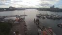 ./images/victoria/wharf/20200525/wharf20200525_173952.jpg