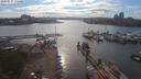 ./images/victoria/wharf/20200525/wharf20200525_174455.jpg