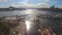 ./images/victoria/wharf/20200525/wharf20200525_174958.jpg