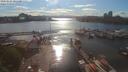 ./images/victoria/wharf/20200525/wharf20200525_175953.jpg
