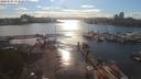 ./images/victoria/wharf/20200525/wharf20200525_180456.jpg