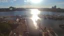 ./images/victoria/wharf/20200525/wharf20200525_184955.jpg