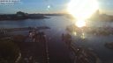 ./images/victoria/wharf/20200525/wharf20200525_201457.jpg