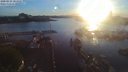 ./images/victoria/wharf/20200525/wharf20200525_201950.jpg