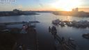 ./images/victoria/wharf/20200525/wharf20200525_202956.jpg