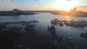 ./images/victoria/wharf/20200525/wharf20200525_203952.jpg