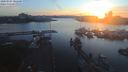 ./images/victoria/wharf/20200525/wharf20200525_204455.jpg