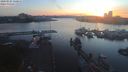 ./images/victoria/wharf/20200525/wharf20200525_204958.jpg