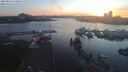 ./images/victoria/wharf/20200525/wharf20200525_205451.jpg