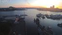 ./images/victoria/wharf/20200525/wharf20200525_205954.jpg