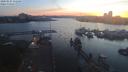 ./images/victoria/wharf/20200525/wharf20200525_210950.jpg