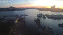 ./images/victoria/wharf/20200525/wharf20200525_211453.jpg